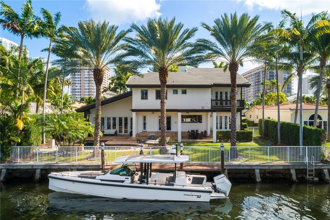 golden isles estates - Residential