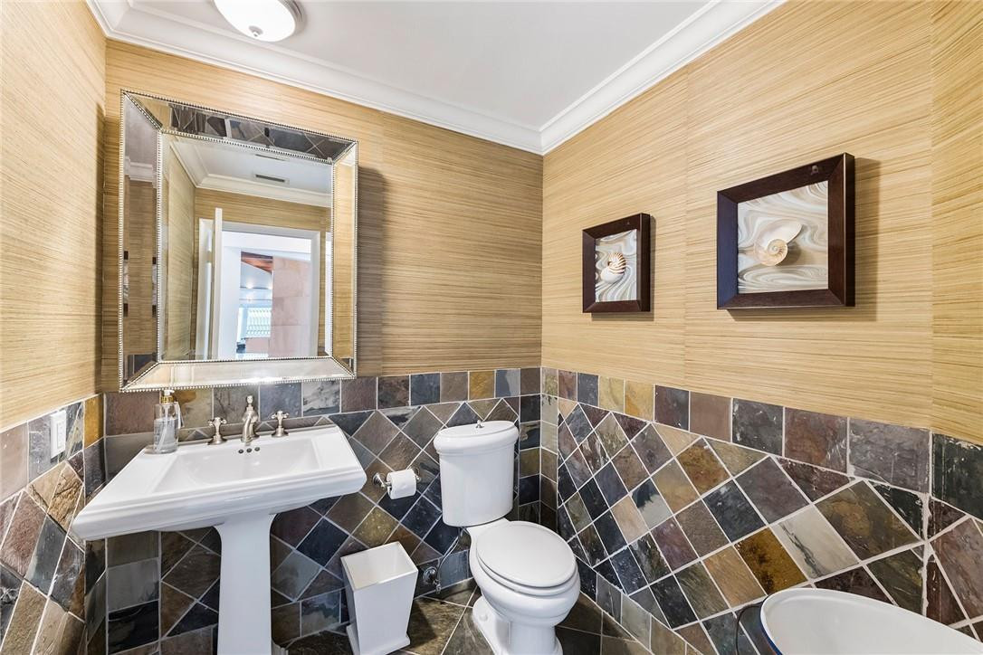 golden isles estates - Residential