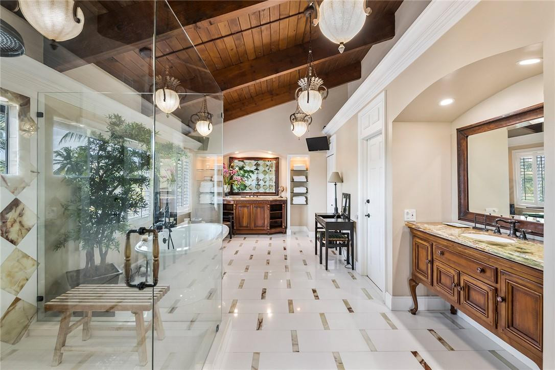 golden isles estates - Residential