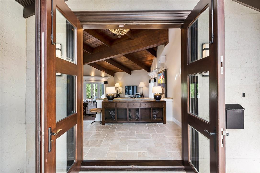 golden isles estates - Residential