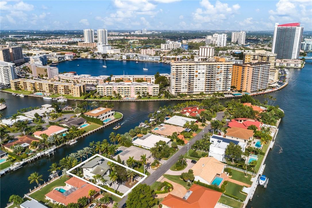 golden isles estates - Residential