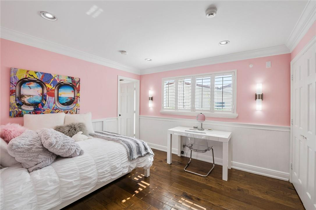 golden isles estates - Residential