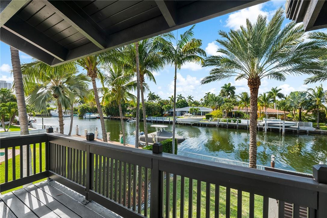 golden isles estates - Residential