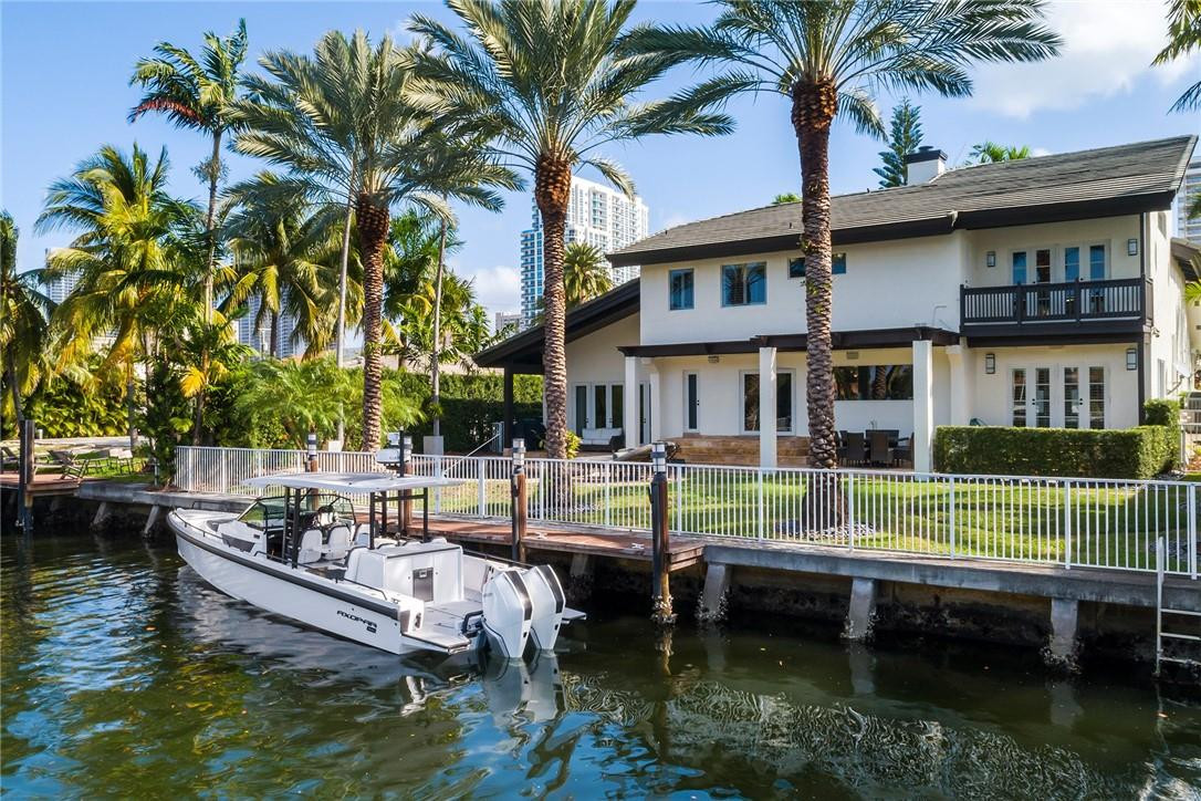 golden isles estates - Residential