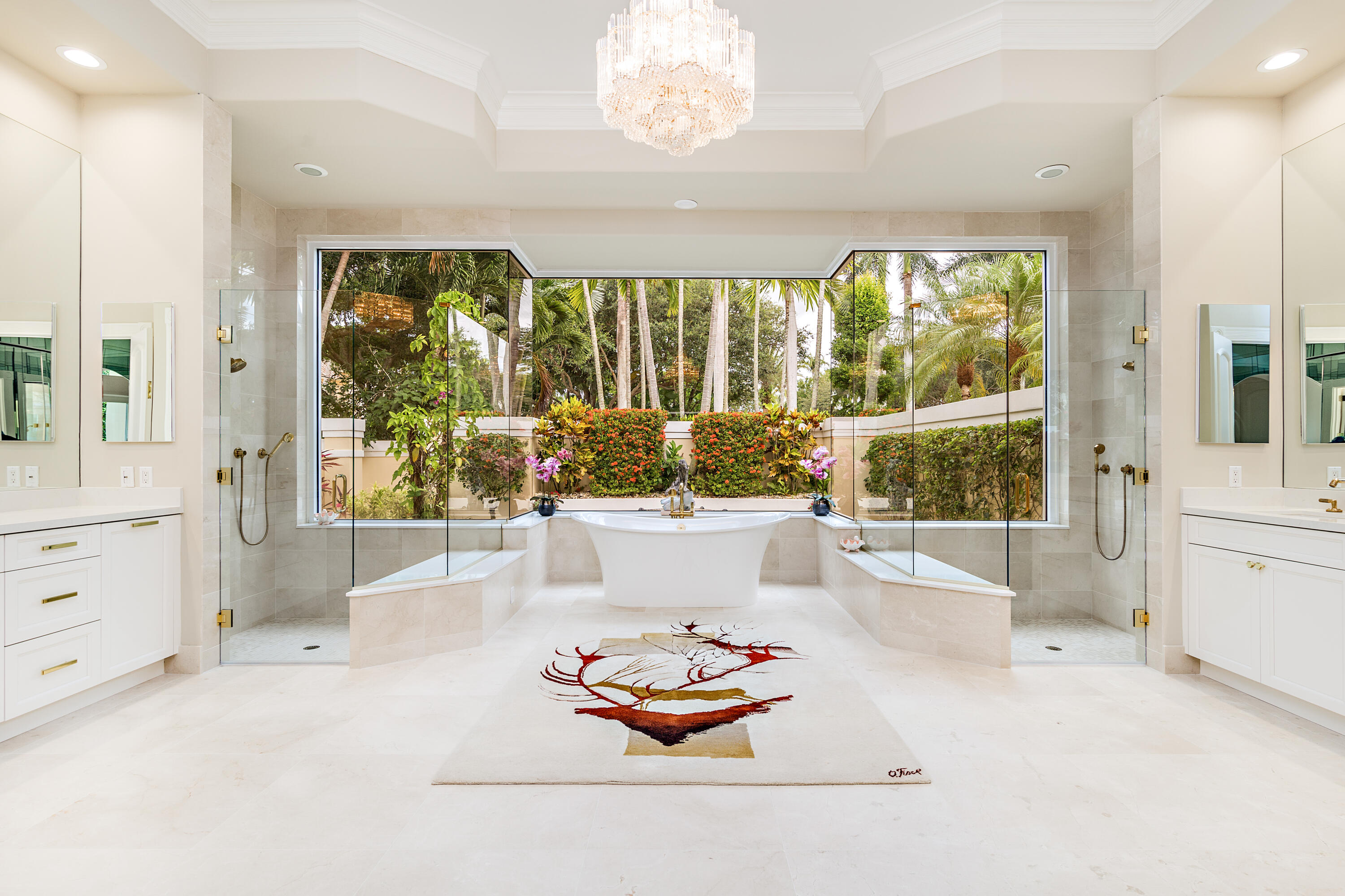 Admirals Cove - Residential