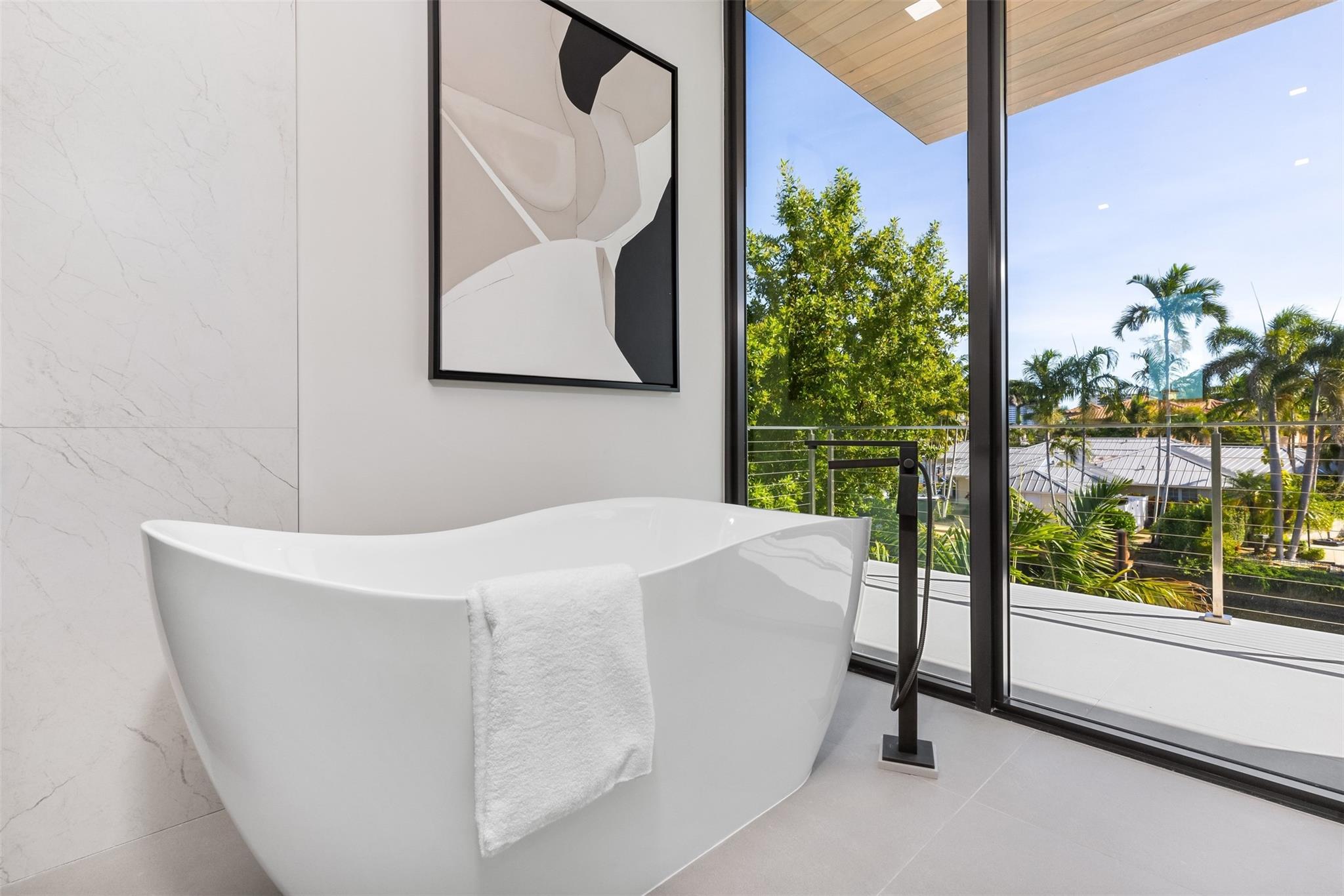 CORAL RIDGE COUNTRY CLUB - Residential