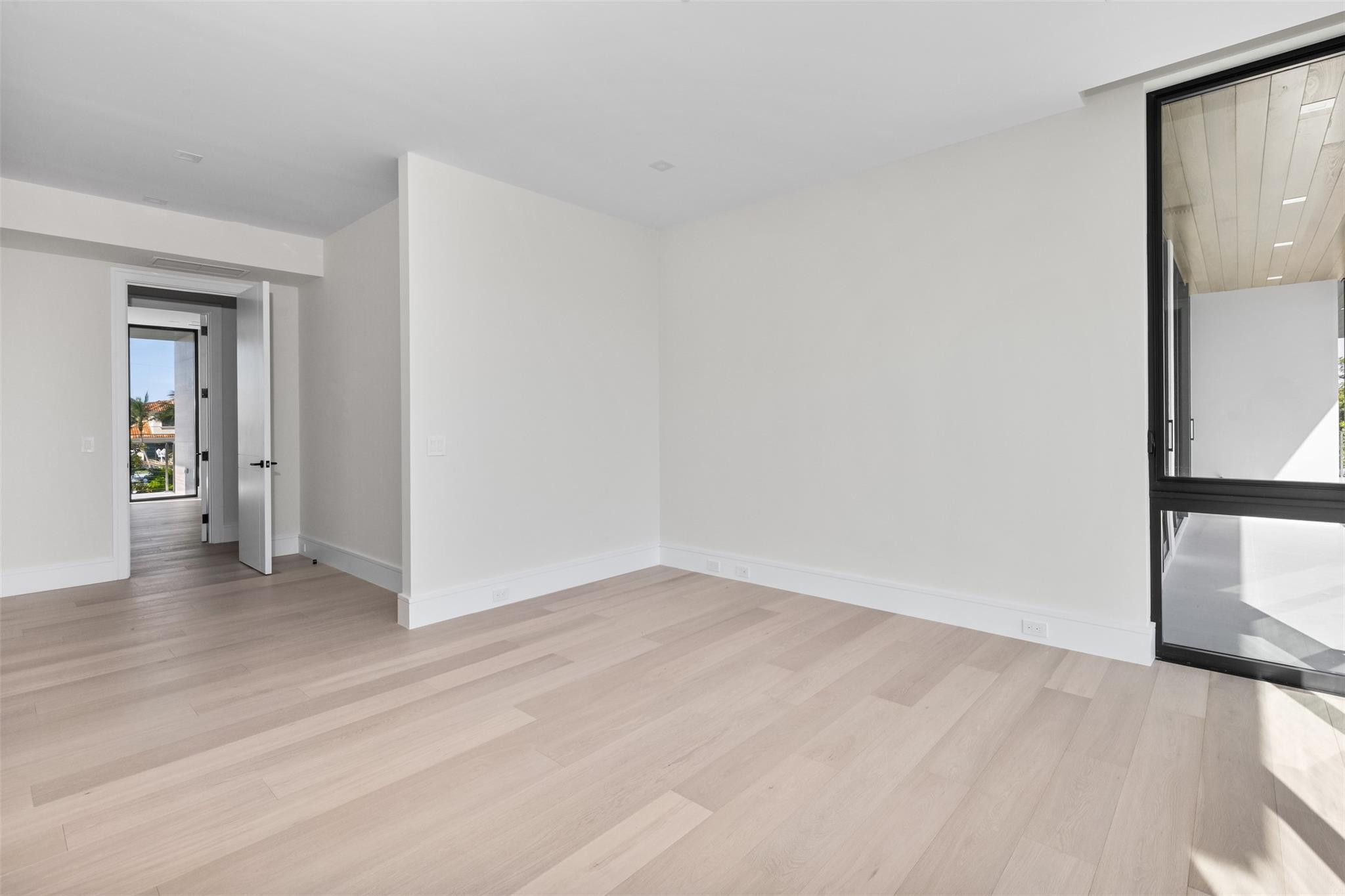 CORAL RIDGE COUNTRY CLUB - Residential