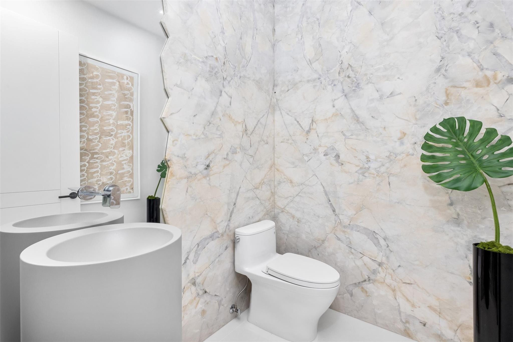 CORAL RIDGE COUNTRY CLUB - Residential