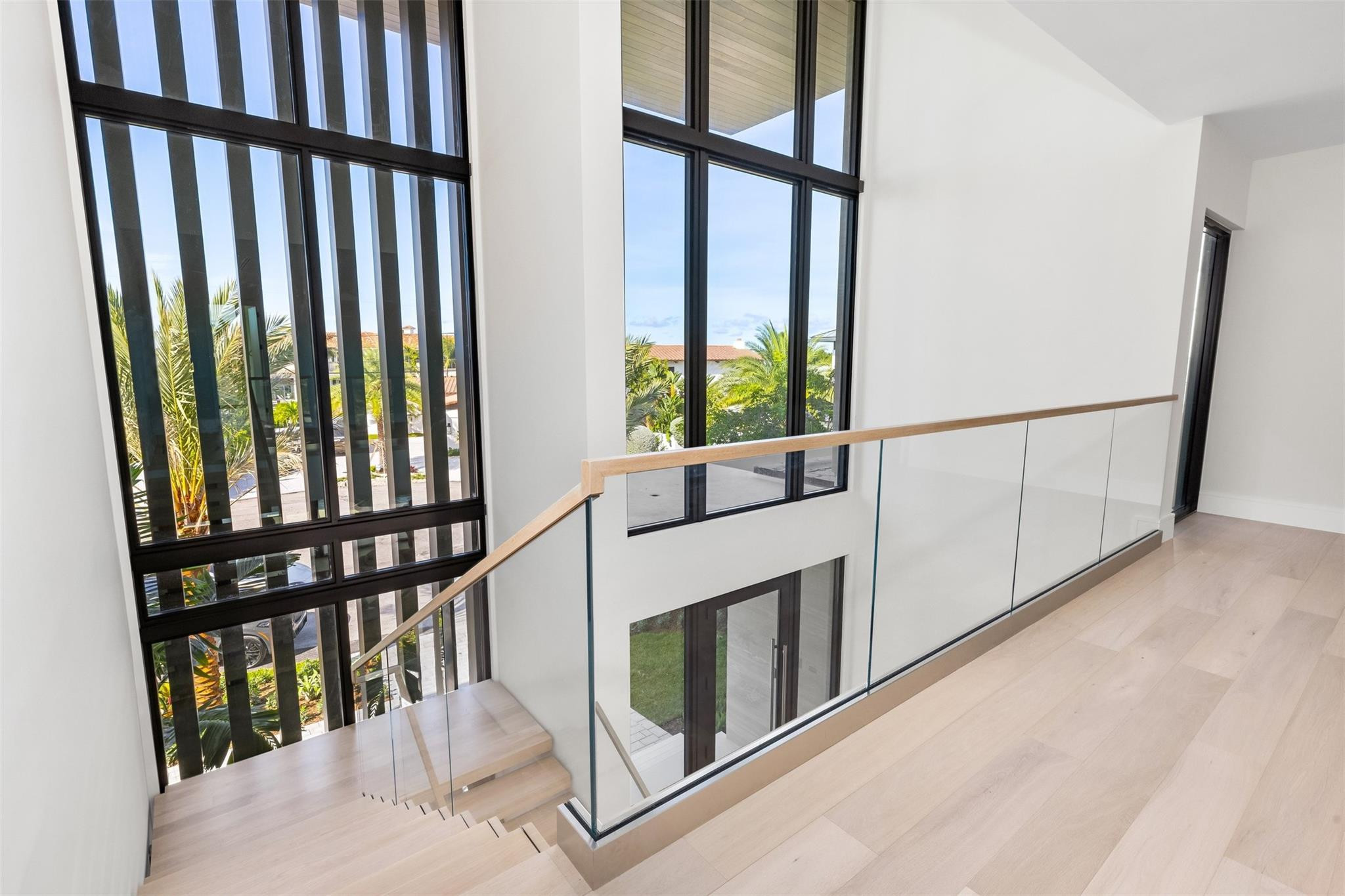 CORAL RIDGE COUNTRY CLUB - Residential