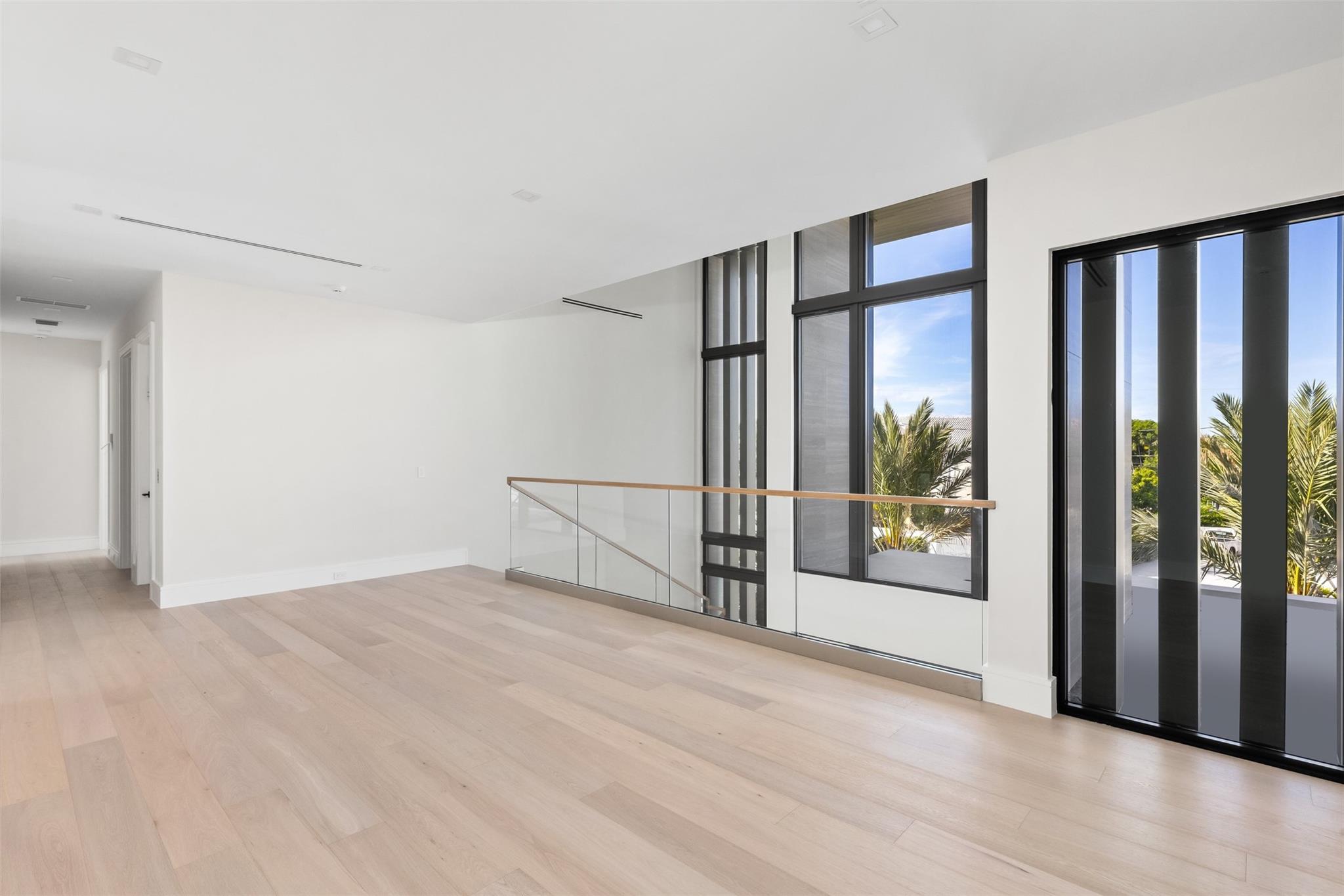 CORAL RIDGE COUNTRY CLUB - Residential