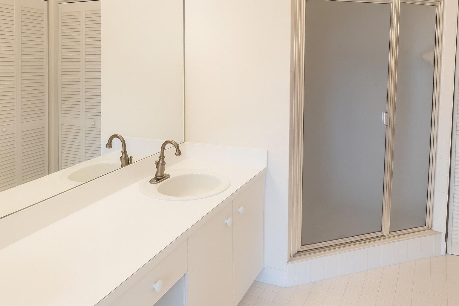 GRAND PALMS - Residential