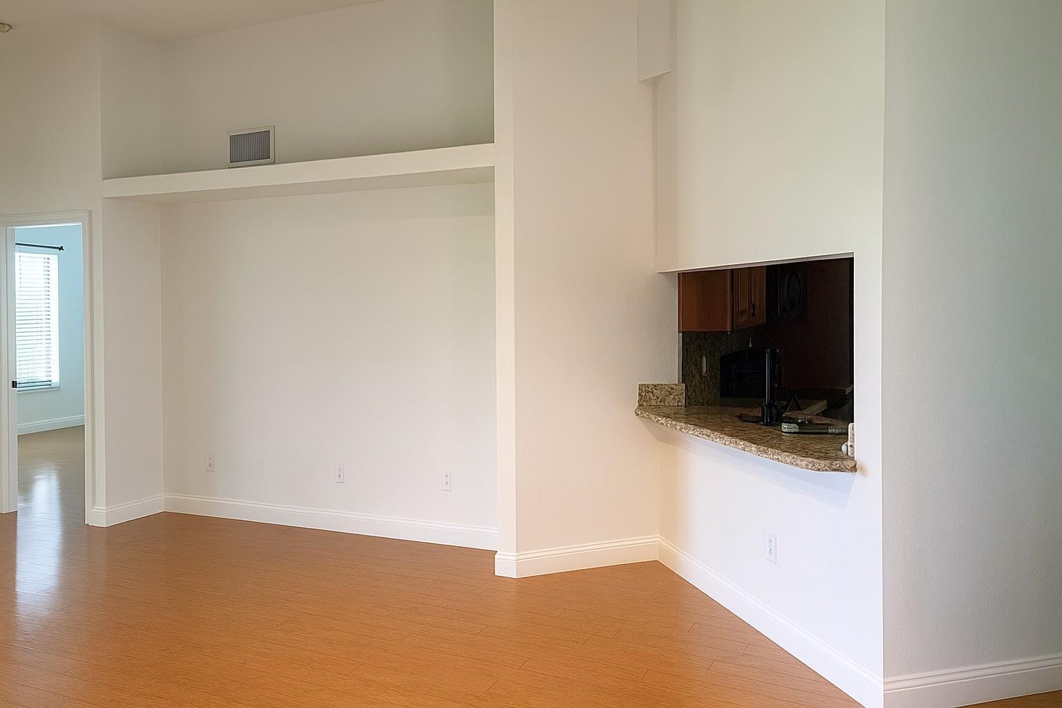 GRAND PALMS - Residential