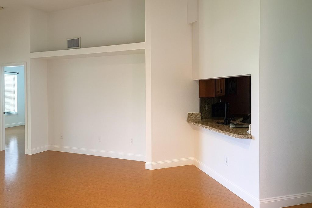 Photo of 849 SW 158 Te Ter, Pembroke Pines, FL 33027 (MLS # F10538572)