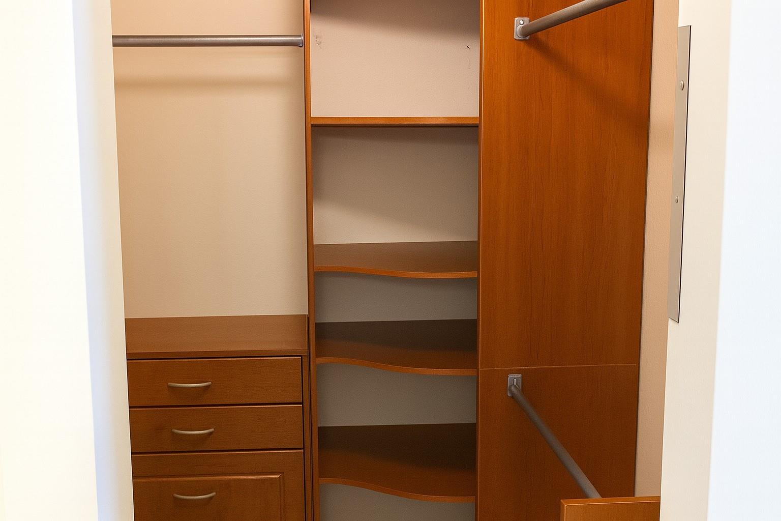 GRAND PALMS - Residential