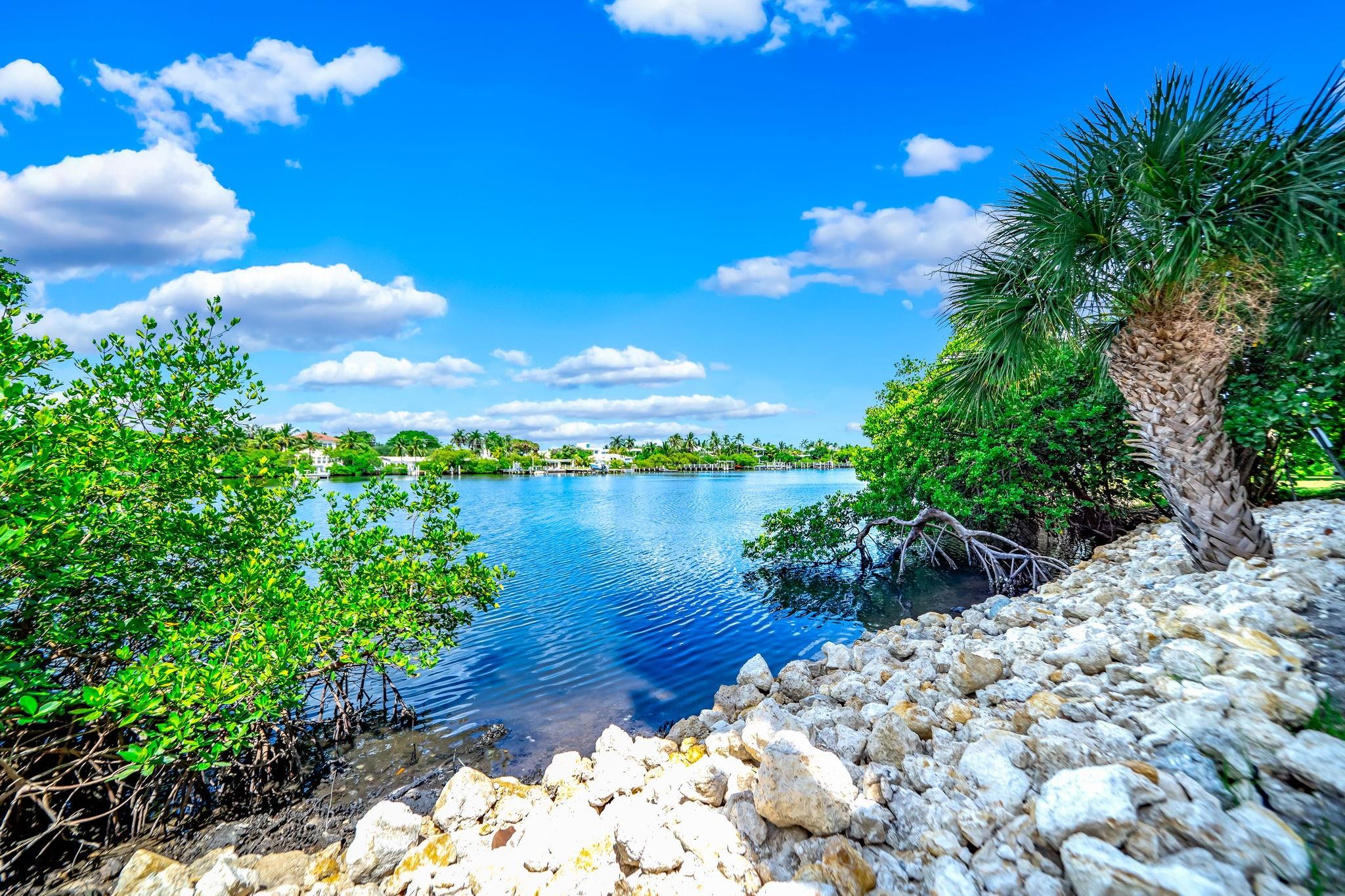 HORIZON WEST CONDO - Residential Lease