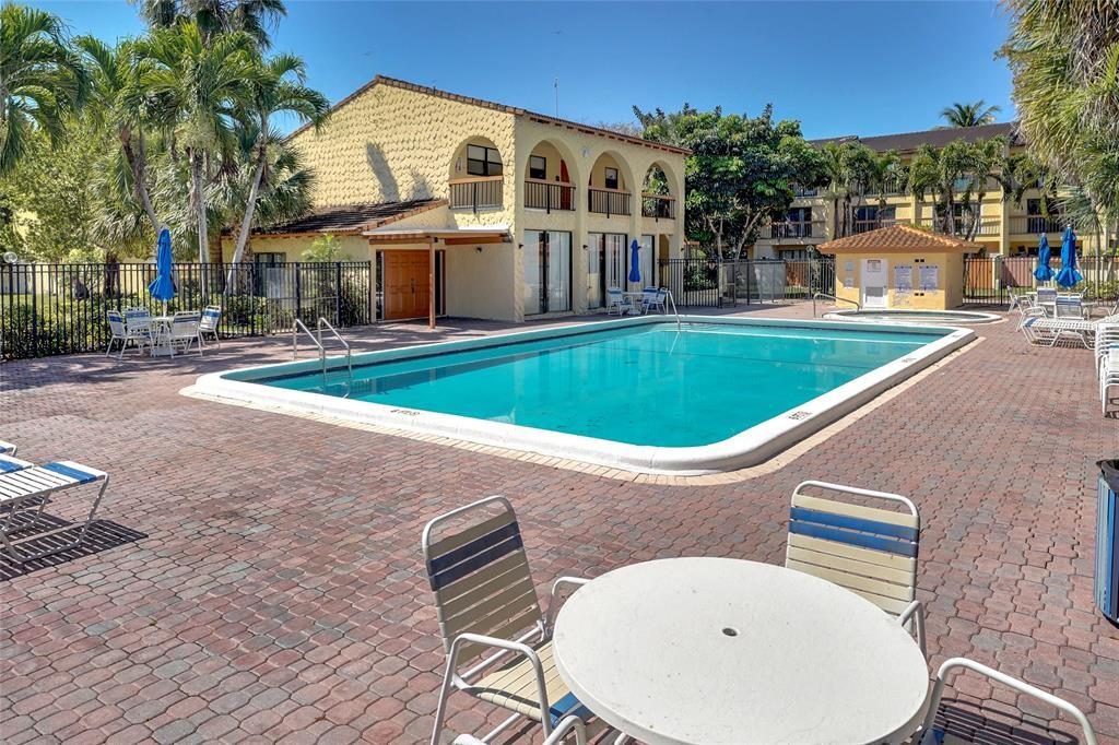 Del Rio Village North 86- - Residential Lease