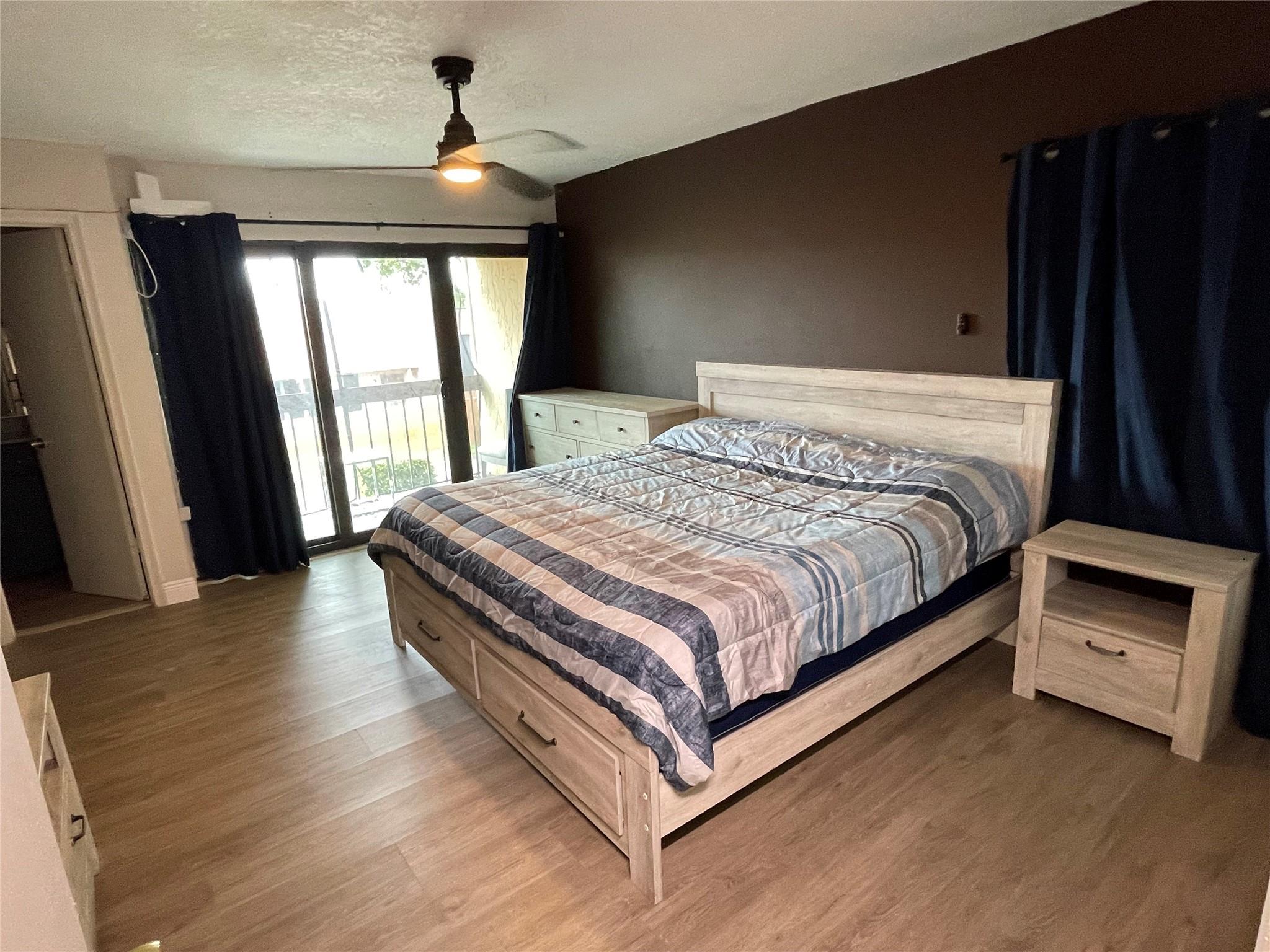 Del Rio Village North 86- - Residential Lease