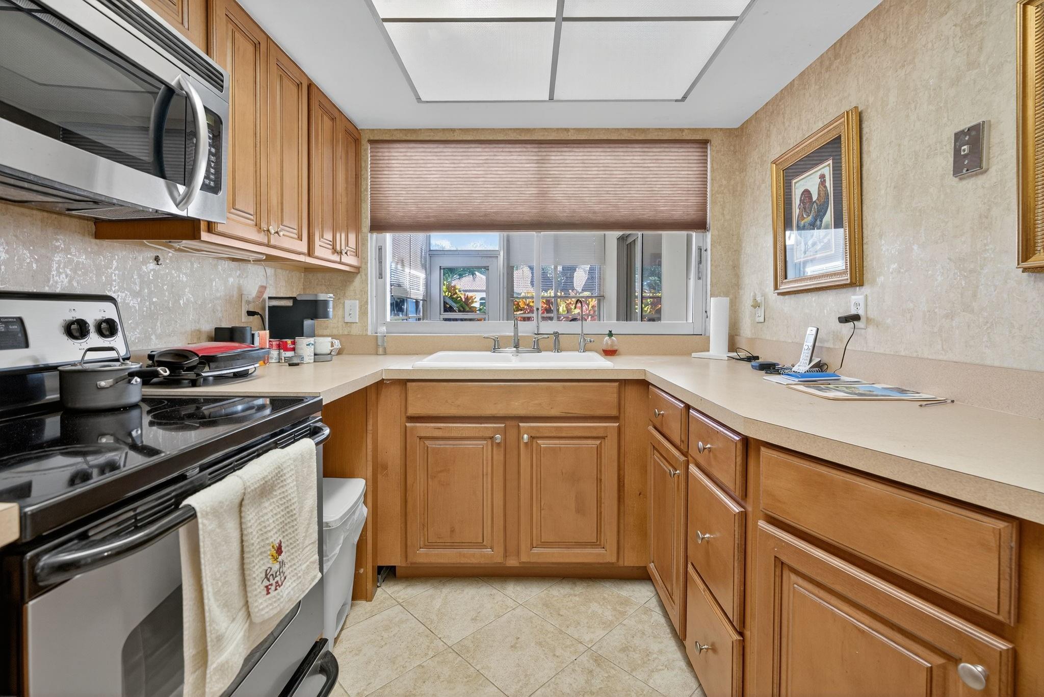 5580 Tamberlane Circle 133