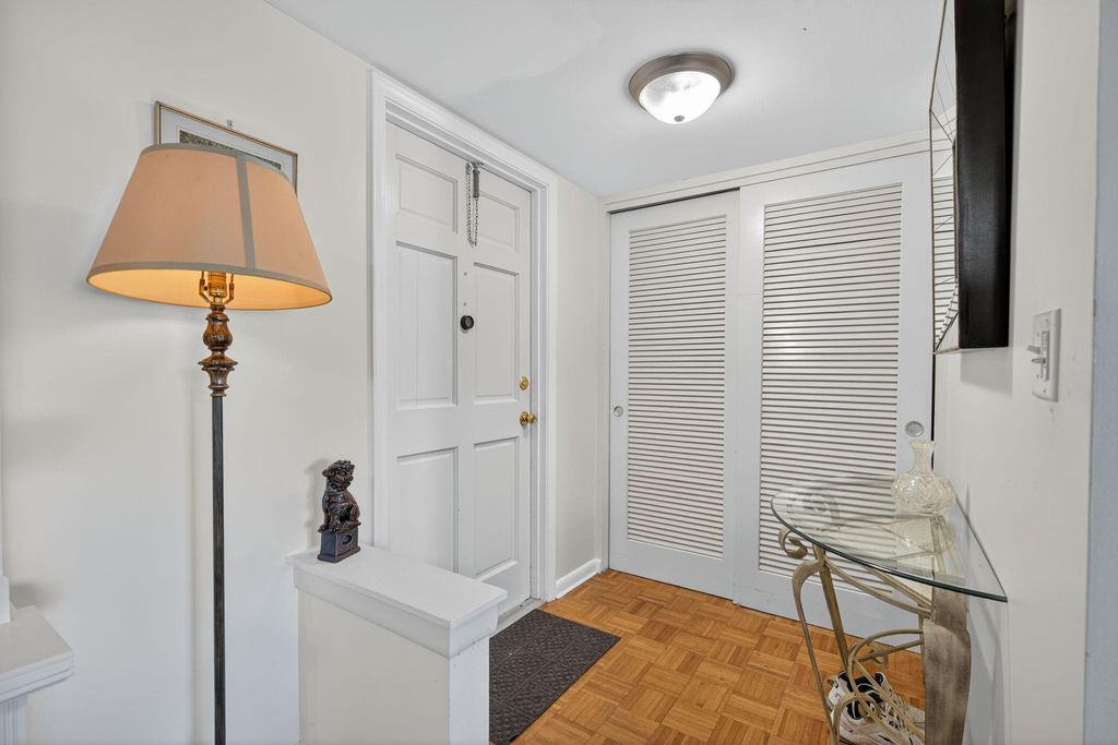 Photo of 5580 Tamberlane Circle #133, Palm Beach Gardens, FL 33418 (MLS # F10543308)