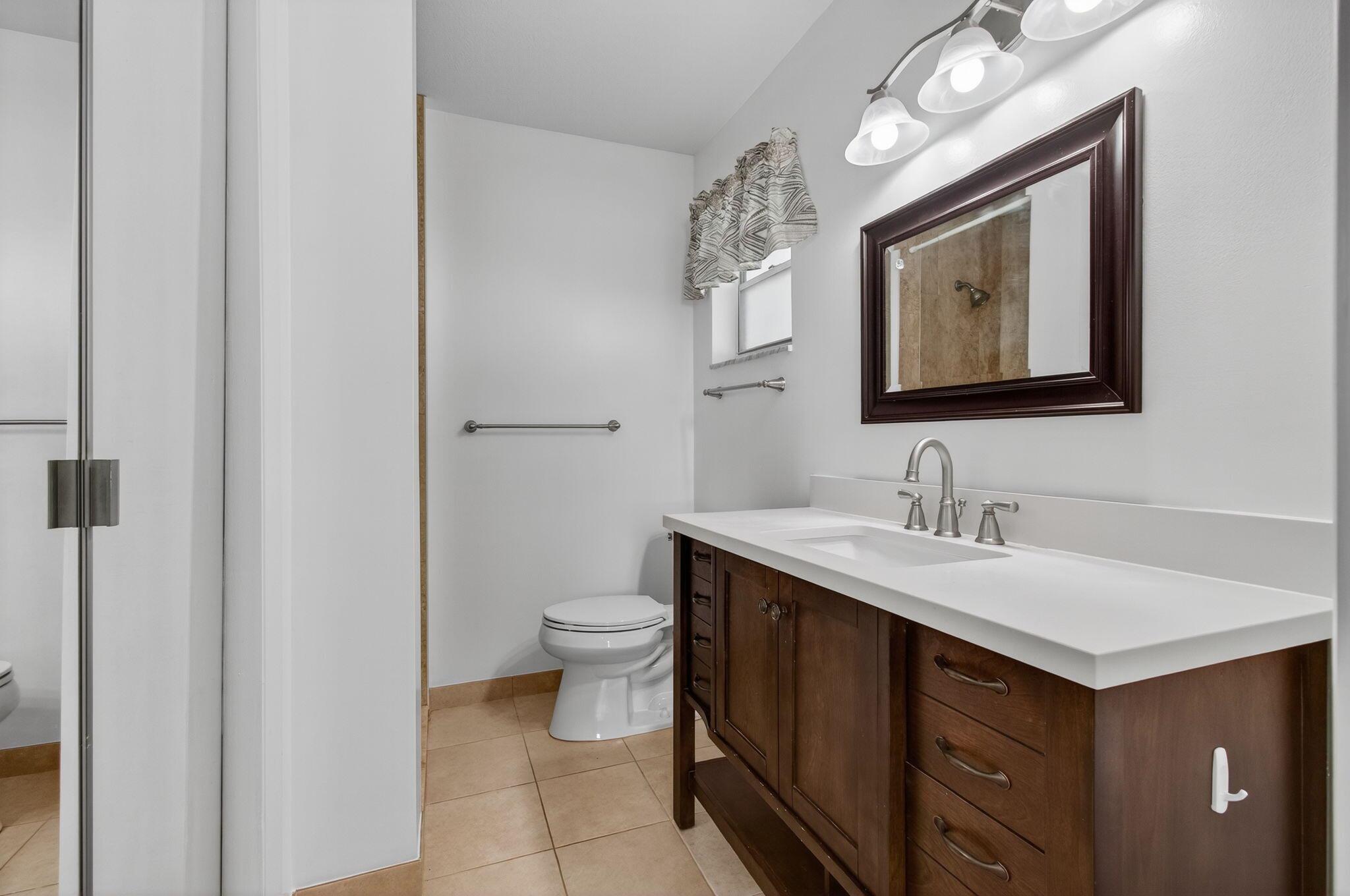 PALM BEACH LEISUREVILLE S - Residential