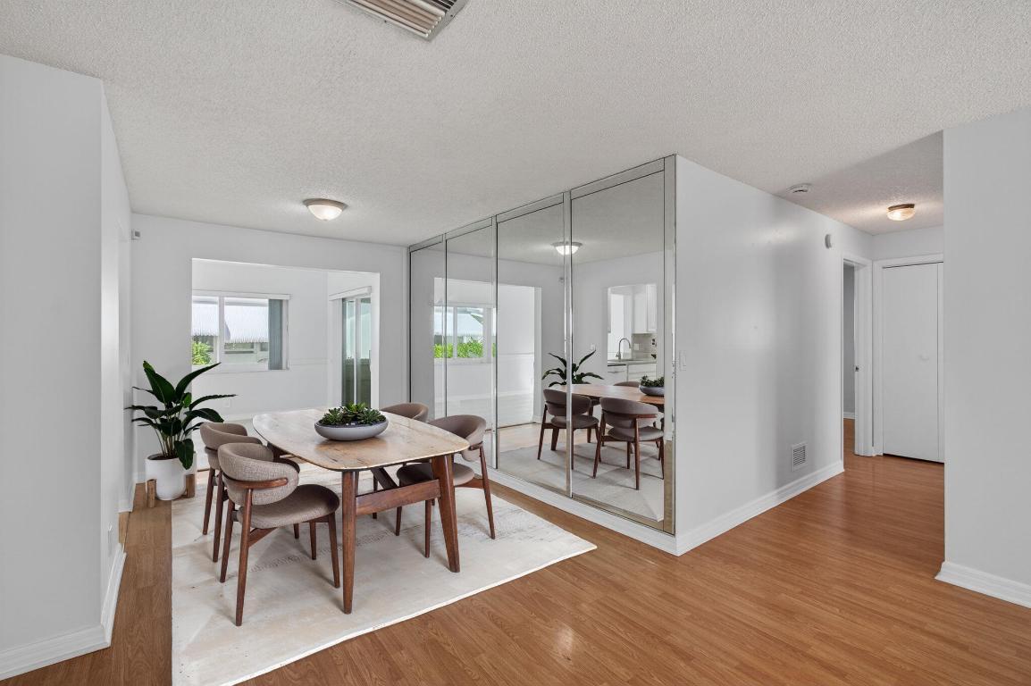 2095 SW 13th Terrace