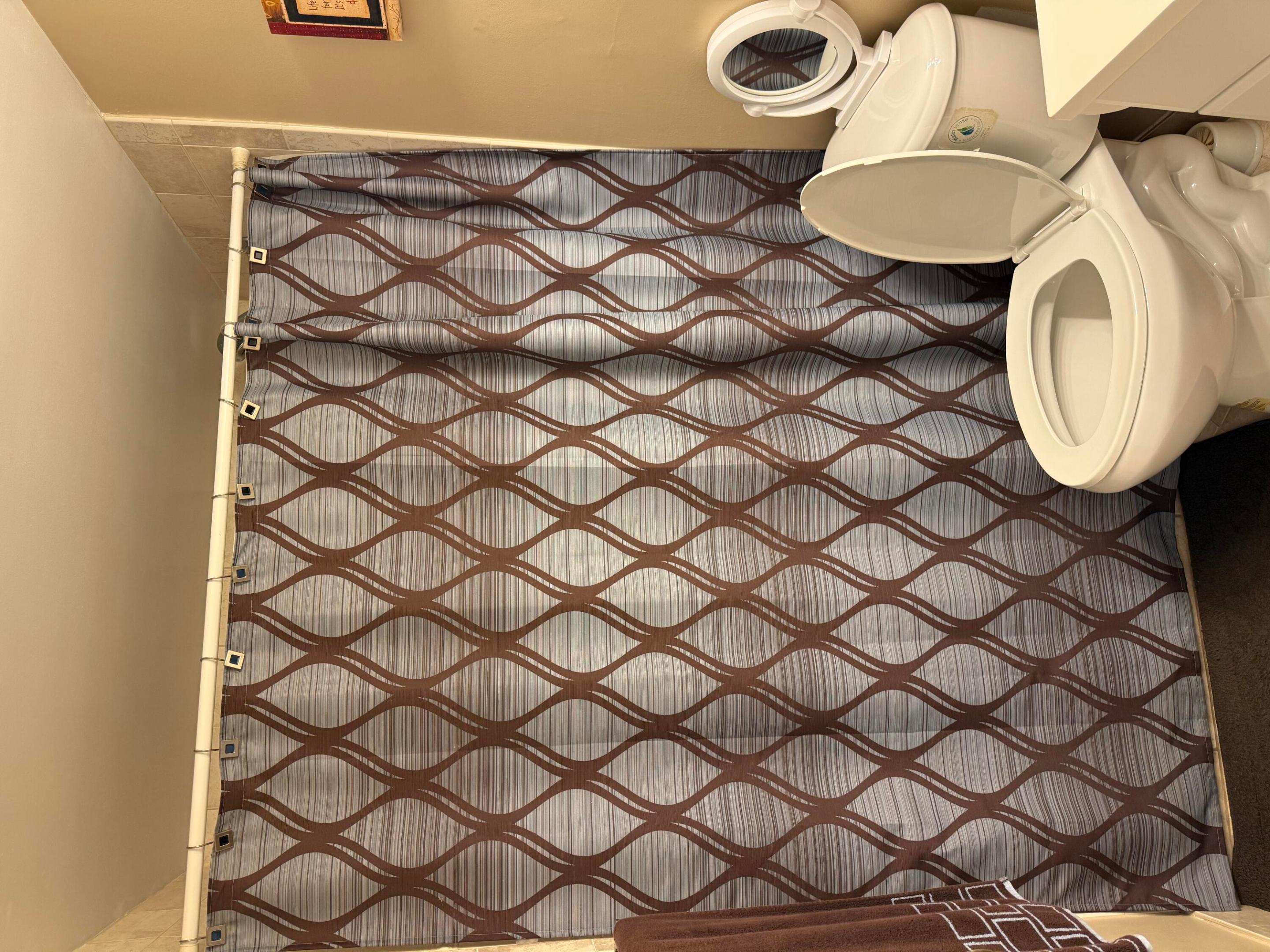 KINGS POINT BURGUNDY CONDOS - Residential