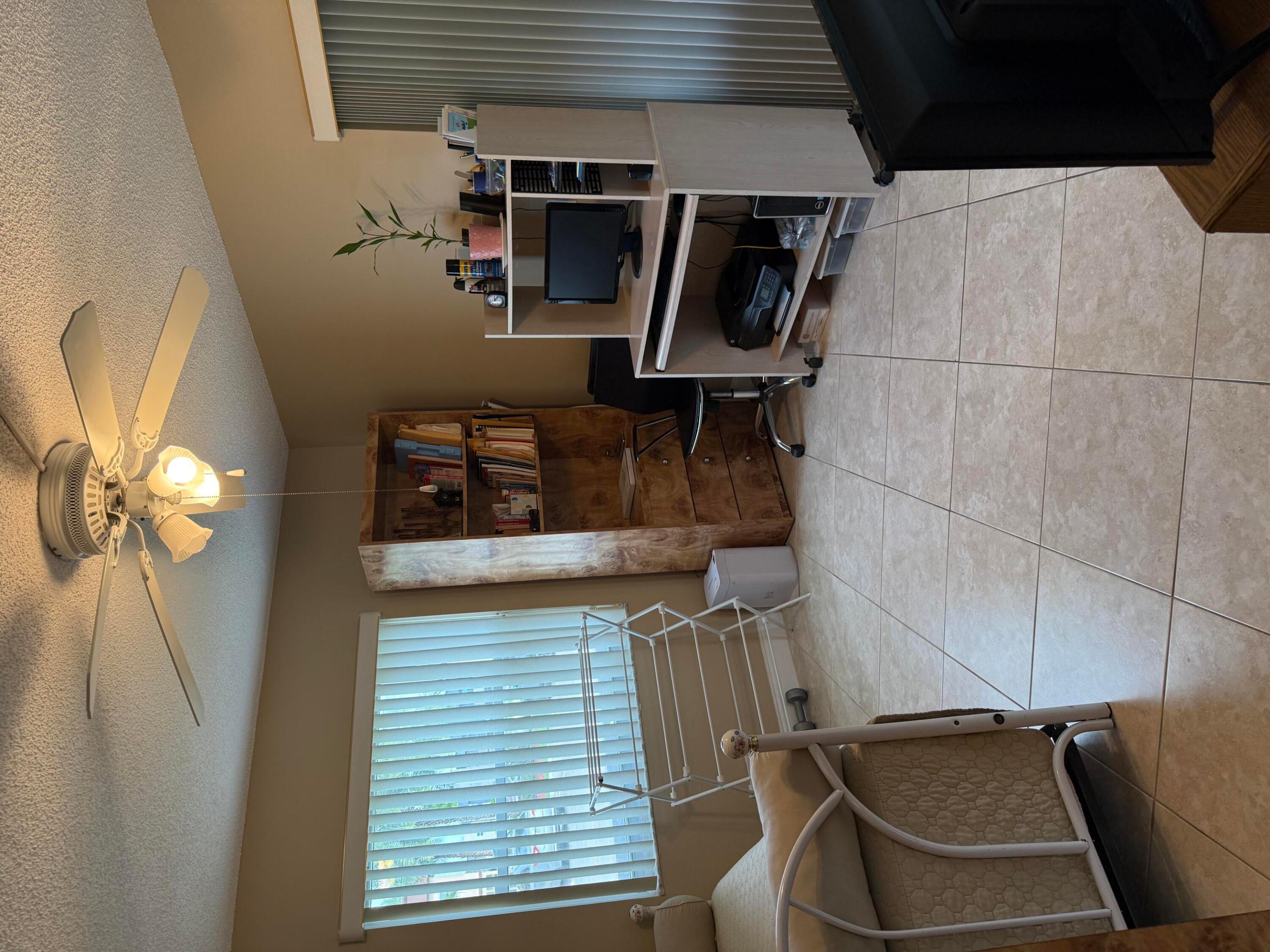 KINGS POINT BURGUNDY CONDOS - Residential