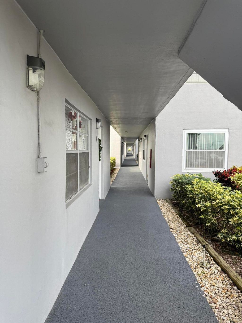 Photo of 147 Burgundy D, Delray Beach, FL 33484 (MLS # R11166482)