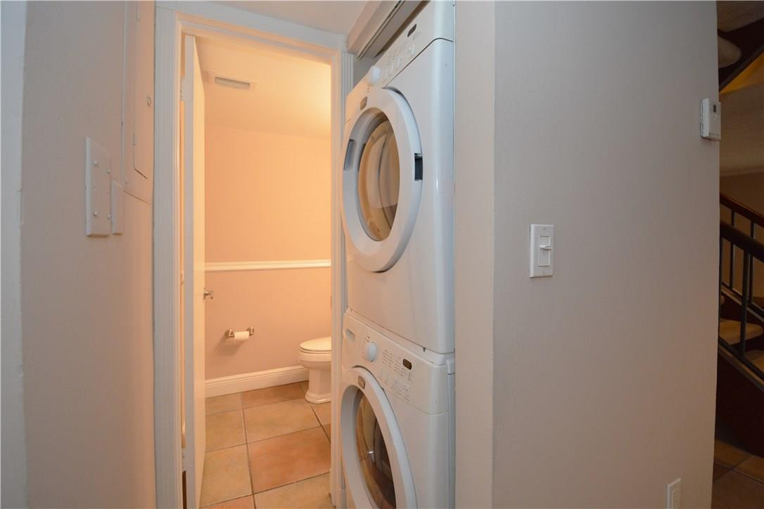 Courtyards of Aventura - Residential