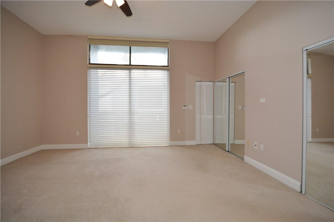 Courtyards of Aventura - Residential