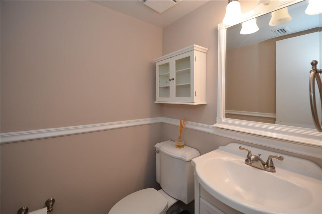 Courtyards of Aventura - Residential