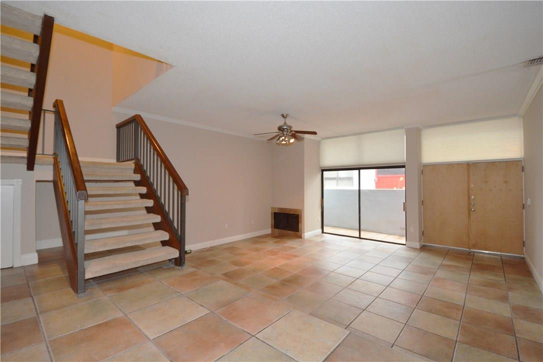 Courtyards of Aventura - Residential