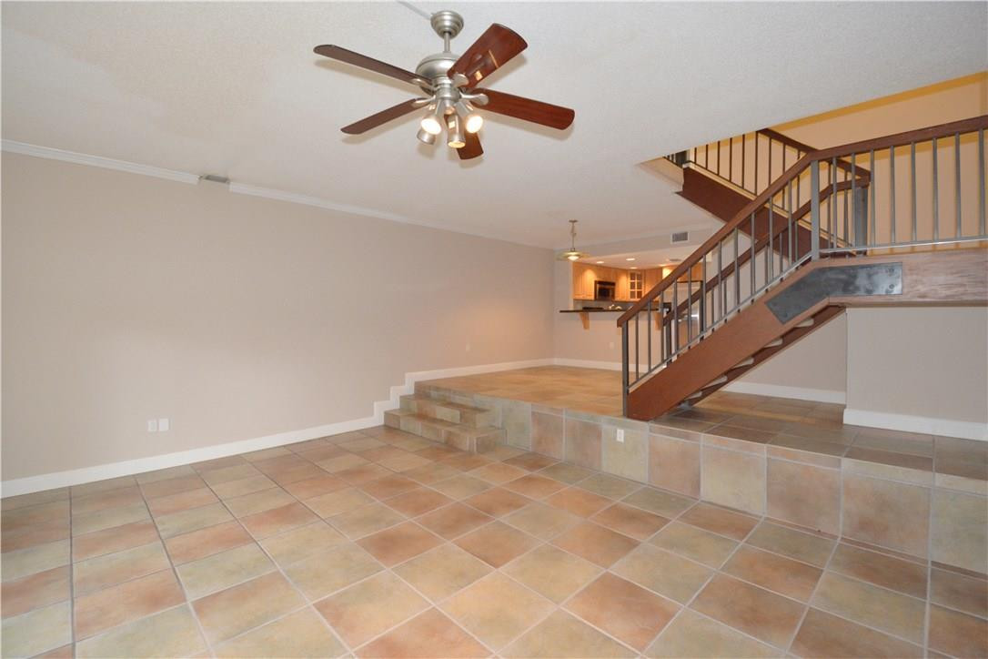 Courtyards of Aventura - Residential