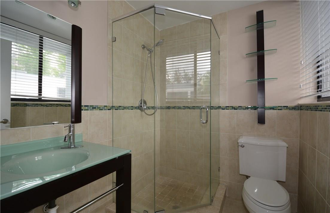 Courtyards of Aventura - Residential