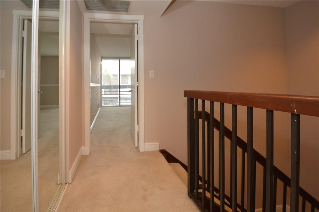 Courtyards of Aventura - Residential