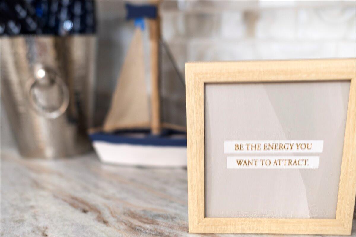 SEA RISE CONDO - Residential Lease