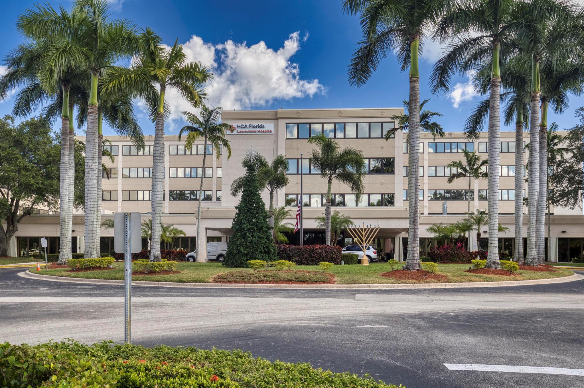 STONES THROW TOWNHOMES - Residential