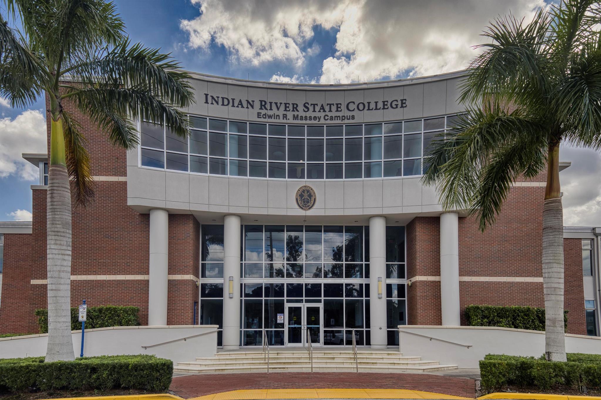 STONES THROW TOWNHOMES - Residential