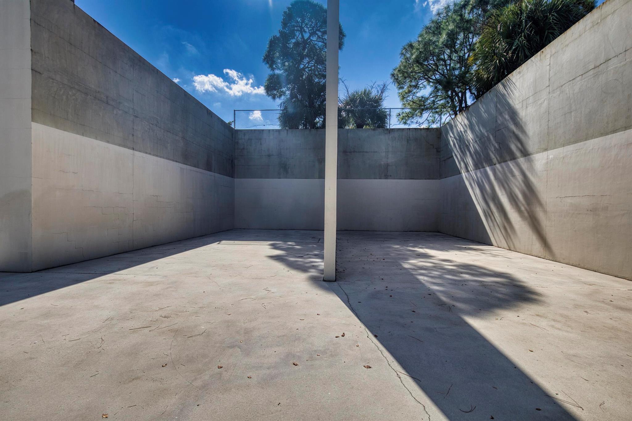 STONES THROW TOWNHOMES - Residential