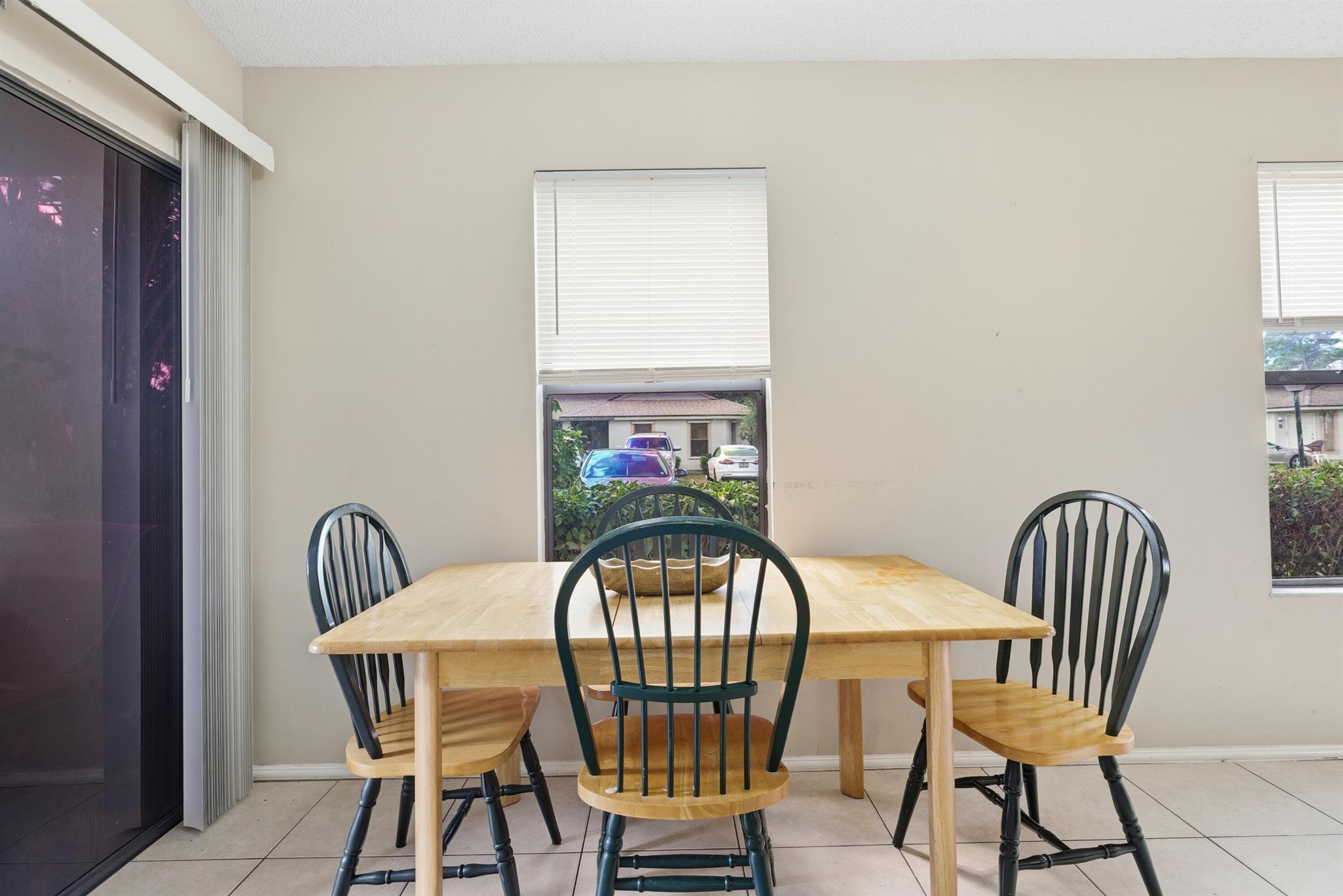 STONES THROW TOWNHOMES - Residential