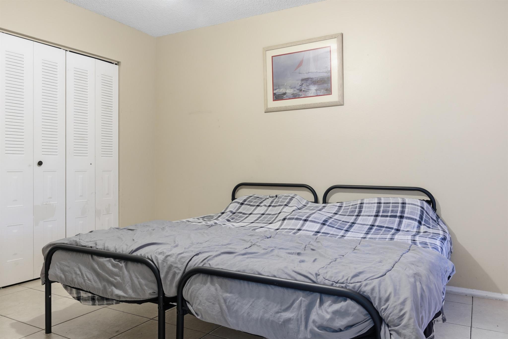 STONES THROW TOWNHOMES - Residential