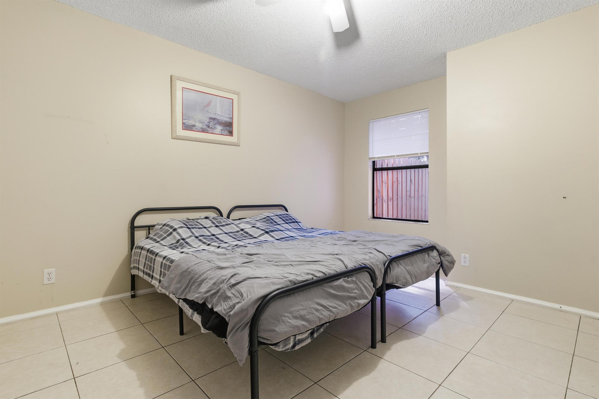 STONES THROW TOWNHOMES - Residential