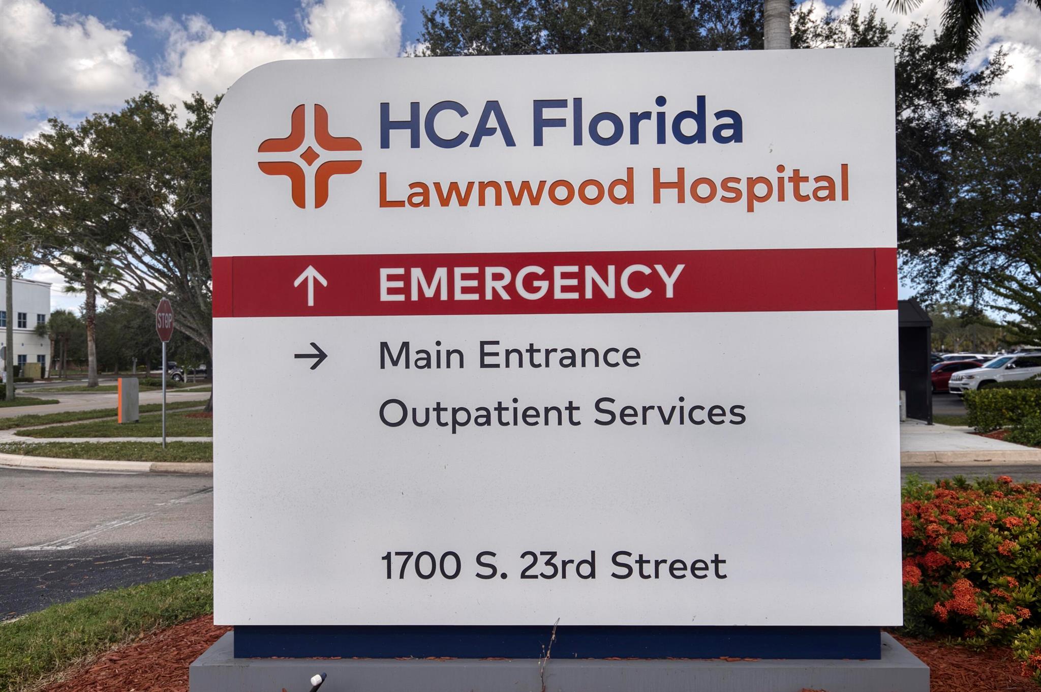 STONES THROW TOWNHOMES - Residential