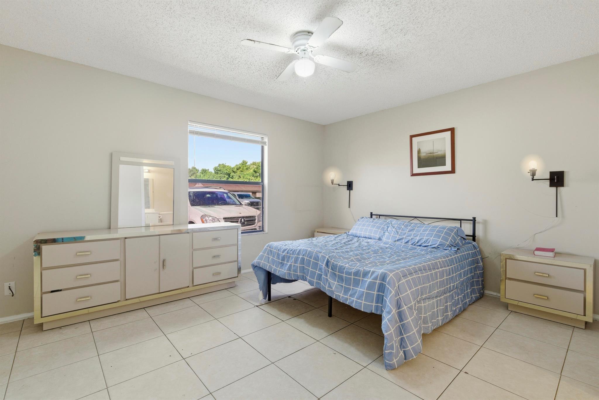 STONES THROW TOWNHOMES - Residential