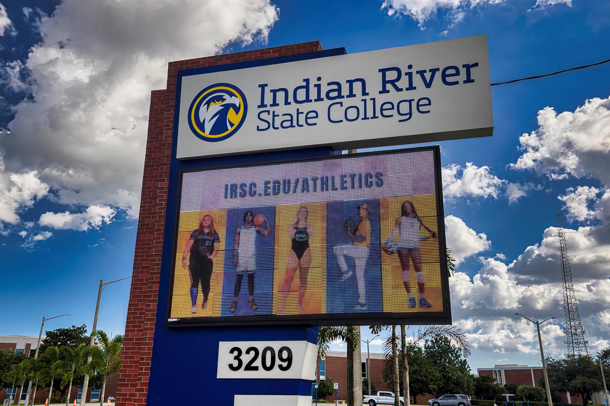 STONES THROW TOWNHOMES - Residential