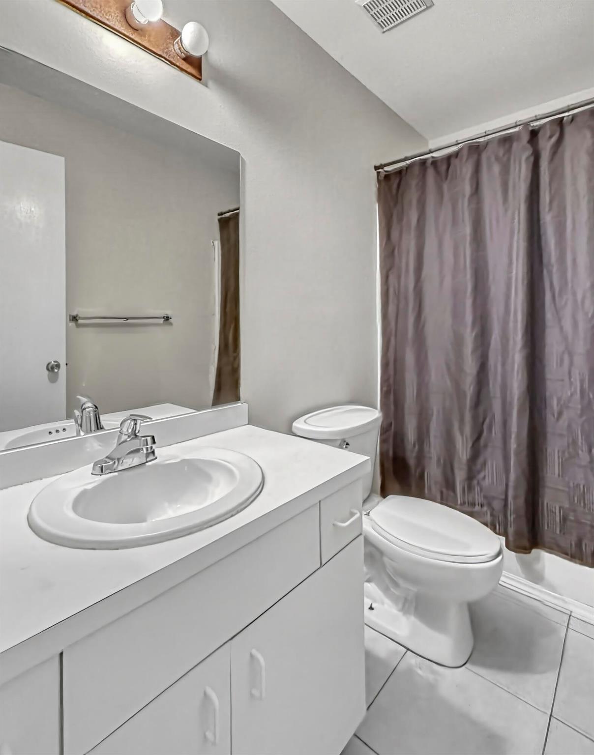 STONES THROW TOWNHOMES - Residential