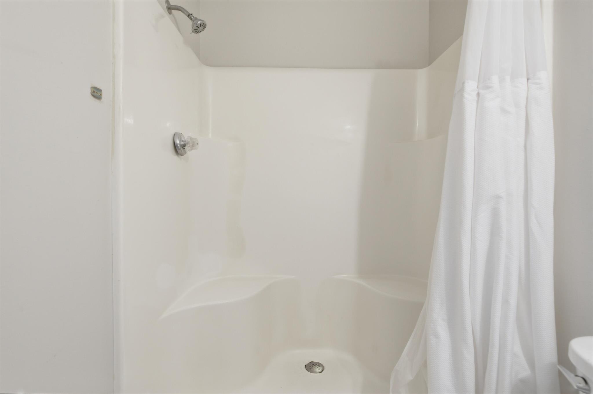 STONES THROW TOWNHOMES - Residential