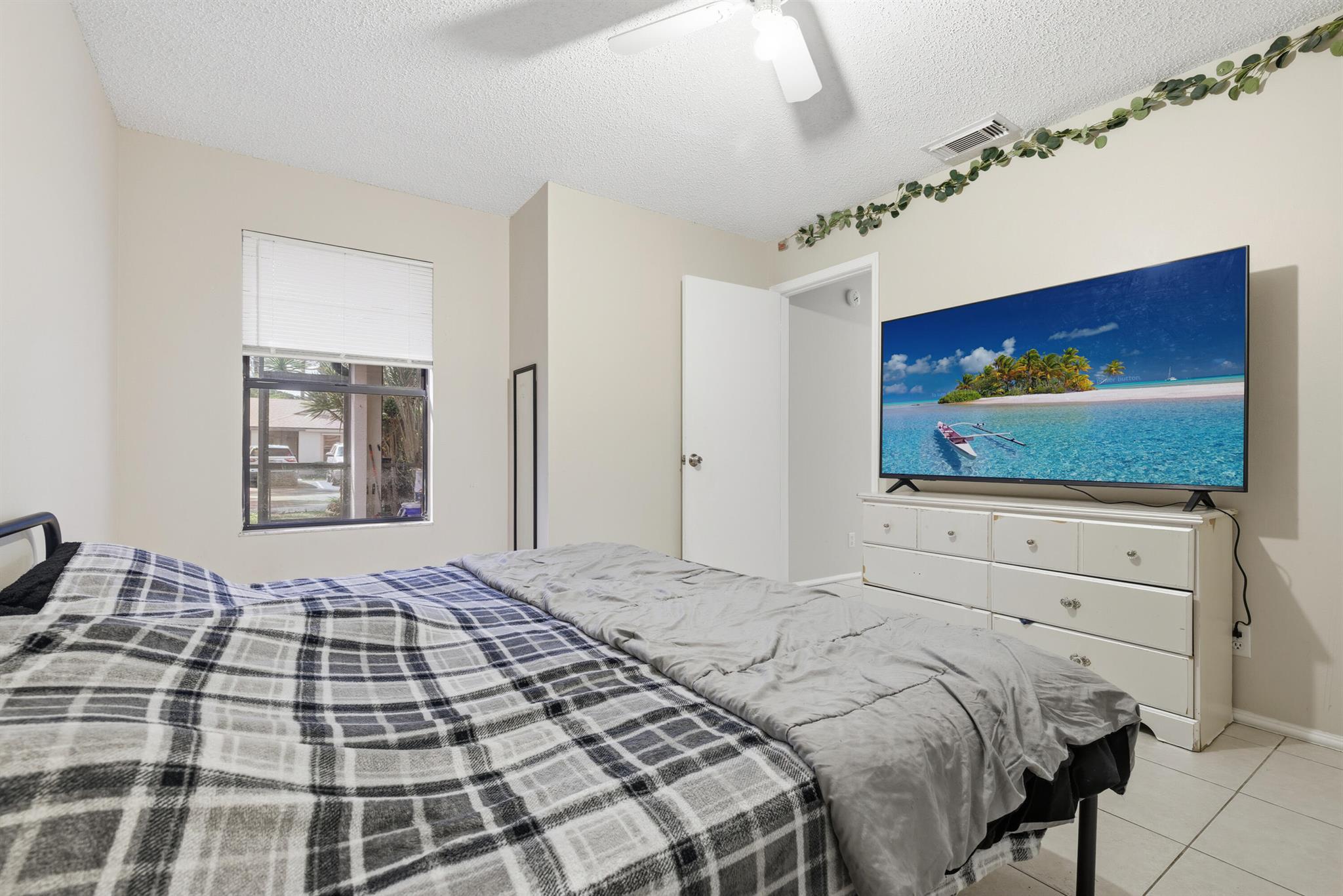 STONES THROW TOWNHOMES - Residential