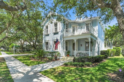 211 Barbados Drive Jupiter FL 33458