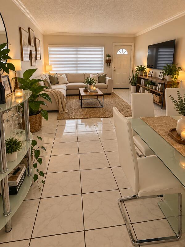 18088 NW 40th Place